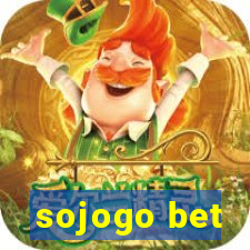 sojogo bet